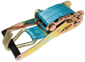 Стягування вантажу