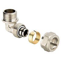 Кут зовнішньо.26х 1М "Стм"