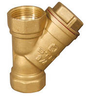 Фільтр 1*1/4 "Стм"