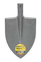 Лопата штикова 220*300*390 мм молоткова покраска 0,9 кг MASTERTOOL 14-6247