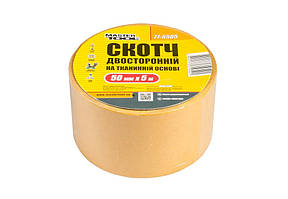 Ленты на тканевой основе