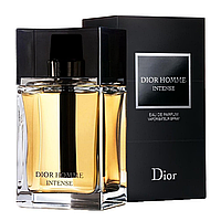 Christian Dior Dior Homme Intense Парфюмированная вода 100 ml LUX