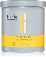 Засіб для відновлення пошкодженого волосся Londa Professional Visible Treatment 750мл (4064666318097)