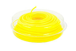 Лісочка для тріммера MASTERTOOL КВАДРАТ 3.00 мм 52 м (блістер) 19-1414