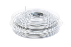 Лісочка для тріммера MASTERTOOL КВАДРАТ АРМОВАНИЙ 4.00 мм 29 м (блістер) 19-1315