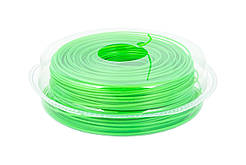 Лісочка для тріммера MASTERTOOL КОЛО 1.65 мм 158 м (блістер) 19-0010