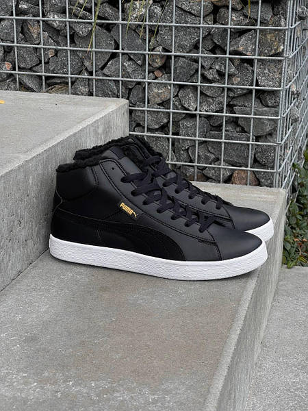 Puma 1948 mid clearance gtx