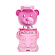 Moschino Toy 2 Bubble Gum Туалетна вода 100 ml LUX (Жіночі Парфуми Москіно Бабл Гам) - фото 4 - id-p2018092411
