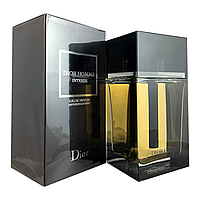Christian Dior Dior Homme Intense Парфюмированная вода 100 ml LUX
