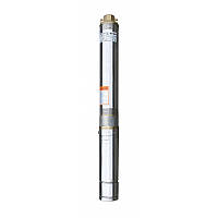 Глибинний насос Optima 3SDm 2.5/30+ 15  м/к (124м) Польща.