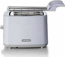 Тостер Ariete 0147 (B0BHF1F819) 3857