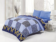 Комплект постельного белья Anatolia поликоттон 7564-02 200x220