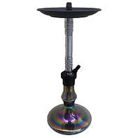 Кальян Garden Hookah Silver 6153-9