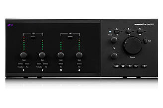 Звукова карта M-AUDIO FAST TRACK C600