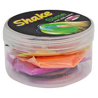 Набір для приготовления слайма "Shake slime"