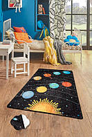 Коврик в детскую комнату Chilai Home GALAXY 100*160