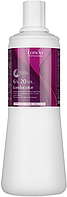 Окислительная эмульсия Londa Professional Londacolor Permanent Cream 6%, 1000 мл (8005610606781)