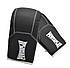 Снарядні рукавиці PowerPlay 3012 Чорні M, фото 6