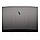 Ноутбук класичний MSI Pulse GL66 12UEK (GL6612UEK-637US) Black Windows 11 Home, фото 3
