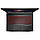Ноутбук класичний MSI Pulse GL66 12UEK (GL6612UEK-637US) Black Windows 11 Home, фото 6