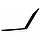 Ноутбук класичний MSI Pulse GL66 12UEK (GL6612UEK-637US) Black Windows 11 Home, фото 7
