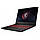 Ноутбук класичний MSI Pulse GL66 12UEK (GL6612UEK-637US) Black Windows 11 Home, фото 9