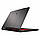 Ноутбук класичний MSI Pulse GL66 12UEK (GL6612UEK-637US) Black Windows 11 Home, фото 5