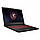 Ноутбук класичний MSI Pulse GL66 12UEK (GL6612UEK-637US) Black Windows 11 Home, фото 8