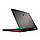 Ноутбук класичний MSI Pulse GL66 12UEK (GL6612UEK-637US) Black Windows 11 Home, фото 4