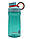 Пляшка для води CASNO 500 мл KXN-1234 Блакитна, фото 3