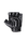 Рукавички для фітнесу PowerPlay 1572 Чорні M, фото 4