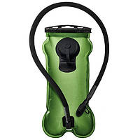 Питна система Naturehike PEVA 3 л NH30Y030-D Green