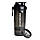 Шейкер спортивний SmartShake Original2GO One 800ml Black, фото 8
