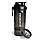 Шейкер спортивний SmartShake Original2GO One 800ml Black, фото 2
