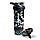 Шейкер спортивний SmartShake Revive 25oz/750ml Camo Black, фото 2