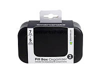 Таблетниці