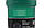 Шейкер спортивний BlenderBottle Pro45 1270ml Emerald Green (Original), фото 8