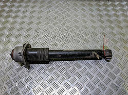 Стійка амортизатора заднього правого BMW X5 E70 (2007-2010) дорестайл, 33526781930