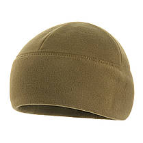 M-Tac шапка Watch Cap фліс Polartec Dark Olive L, фото 5