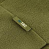 M-Tac шапка Watch Cap фліс Polartec Army Olive L, фото 6