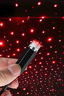 Лазерная указка Laser Pointer 167463T Бесплатная доставка