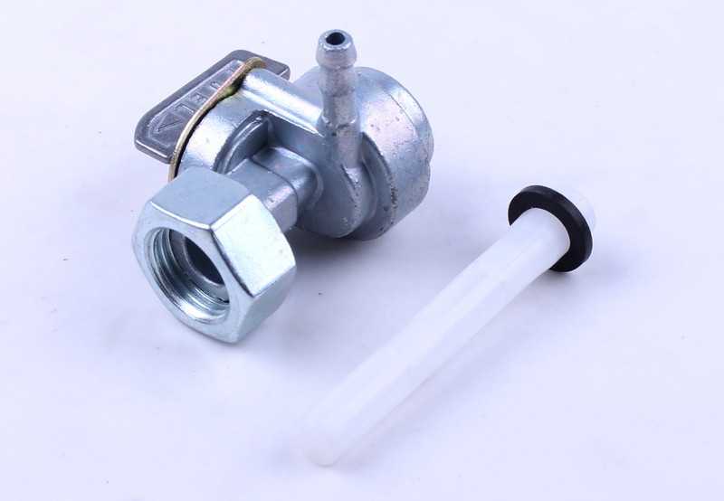 Кран бака паливного GN 5-6 KW, фото 1