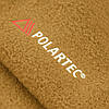 M-Tac шапка Watch Cap фліс Polartec Coyote L, фото 7