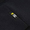 M-Tac шапка Watch Cap фліс Polartec Dark Navy Blue L, фото 6