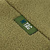 M-Tac шапка Watch Cap фліс Polartec Tan L, фото 7