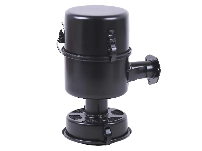 Фільтр повітряний у зборі ТАТА - 192D, фото 1