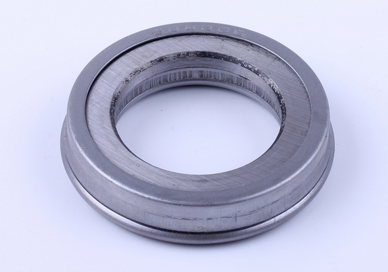 Підшипник вичавний 688808 дизельного двигуна 180n-195n, фото 1