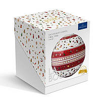 Столовый сервиз из 7 тарелок Toy's Delight La Boule Villeroy & Boch (1485859080)