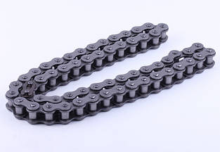 Ланцюг 29 ланок редуктора 12-630-58-1 фрези мотоблоку