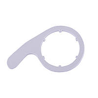 Біговел дитячий Profi Kids M 5457A-4 рожевий, 12 дюймів